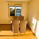 Huge Apartments, Multiple Bedrooms With Balcony In Luzern Center - Self Checkin