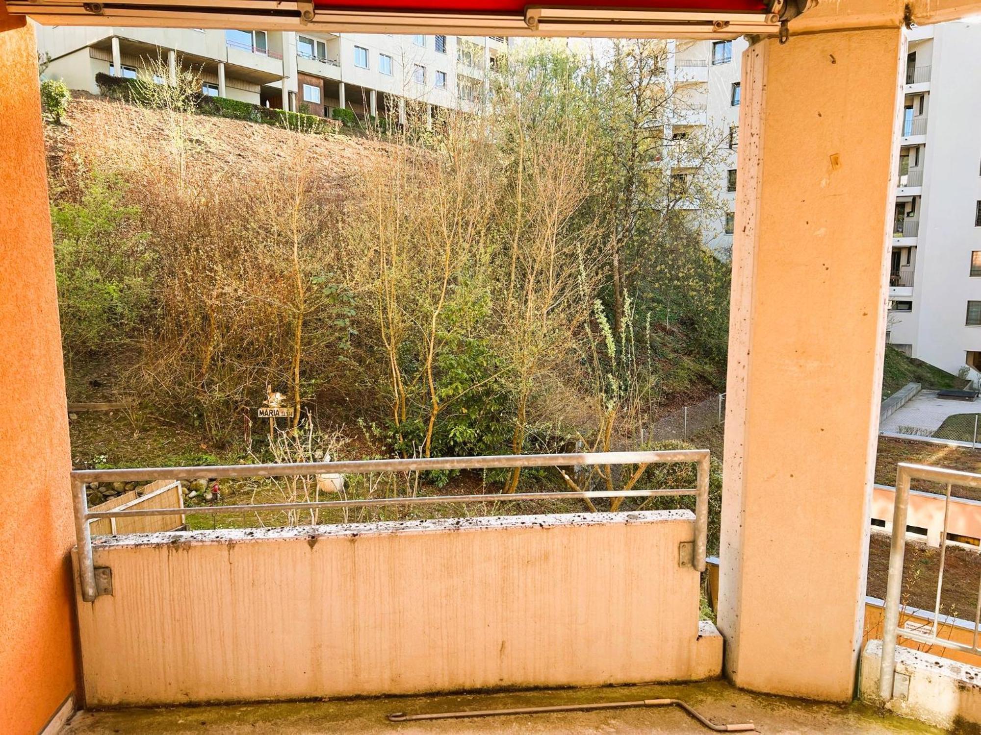 Apartamento Huge Apartments, Multiple Bedrooms With Balcony In Center - Self Checkin