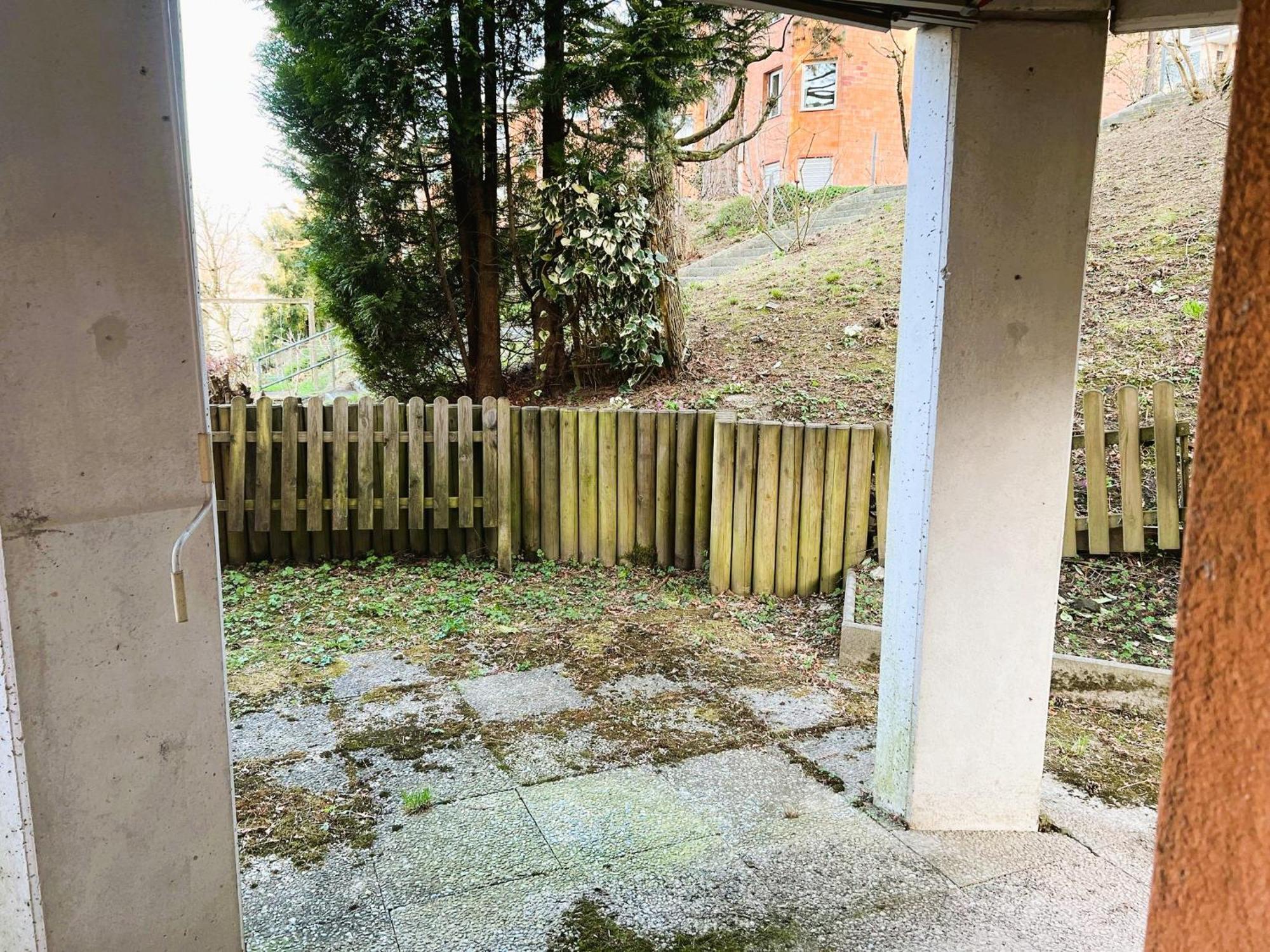 Apartamento Huge Apartments, Multiple Bedrooms With Balcony In Center - Self Checkin Lucerne