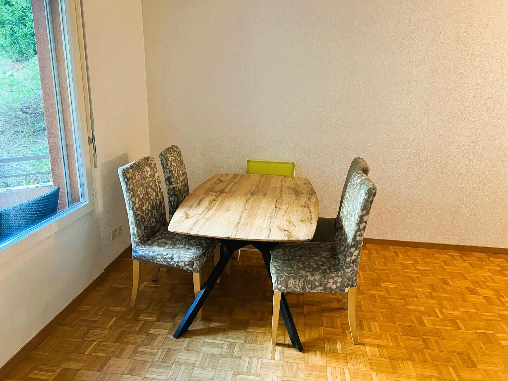 Apartamento Huge Apartments, Multiple Bedrooms With Balcony In Center - Self Checkin *